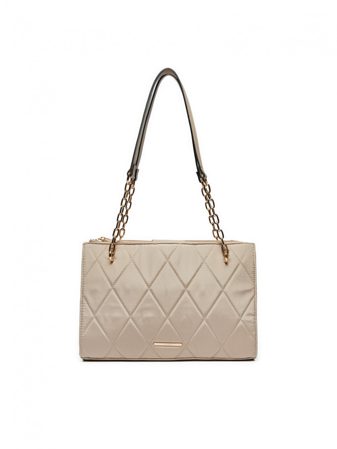 Aldo Kabelka Daulle 13901680 Béžová